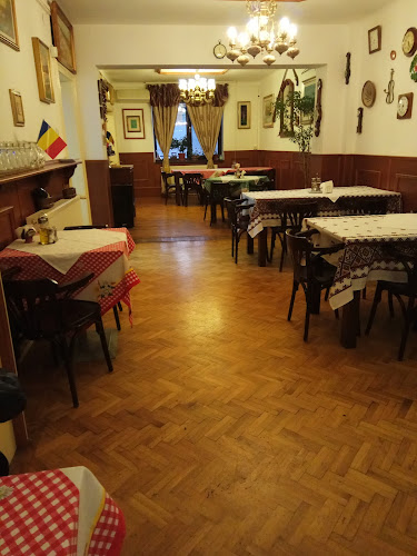 Opinii despre Nunta Zamfirei steak house în Craiova - Gastronomie și ospitalitate