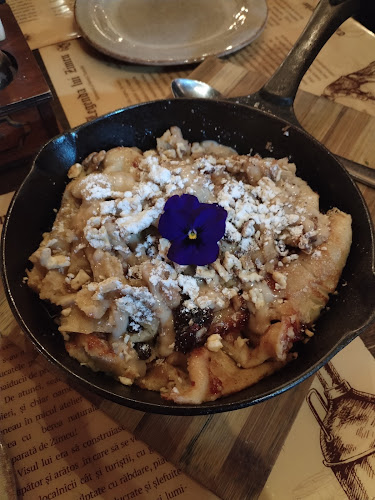 Bulevardul Decebal 26, Piatra Neamț 610033