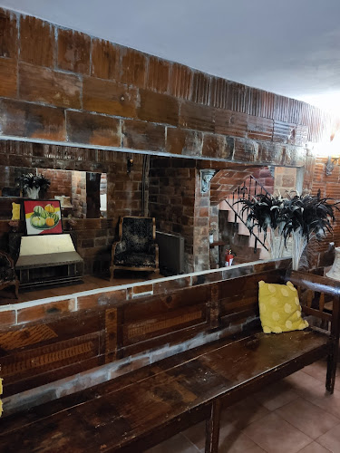 Strada Parcului 2, Jibou 455200