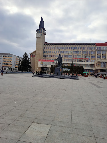 Comentarii opinii despre Restaurant & Pizzerie Dolce Vita