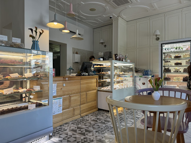 Strada Ciprian Porumbescu 2, Timișoara 300236