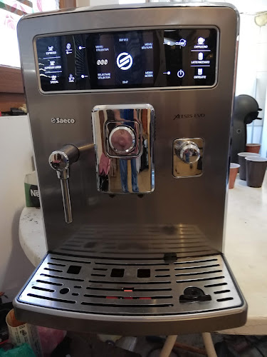 Opinii despre Service aparate cafea în Timișoara - Gastronomie și ospitalitate