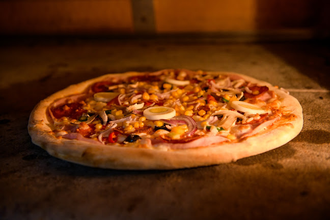 OK Street Pub - Râmnicu Vâlcea