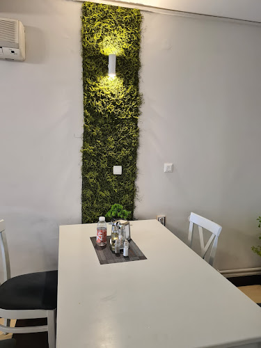 Comentarii opinii despre Popasul Drumetului DN 10