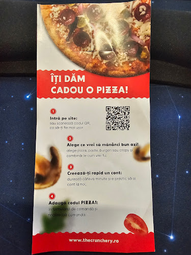 Str. Fabricii de Zahăr 109, Cluj-Napoca 400057