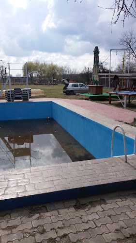 Comentarii opinii despre Pensiune Restaurant La Marcel