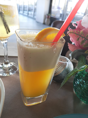 La Dolce Vita - Constanța