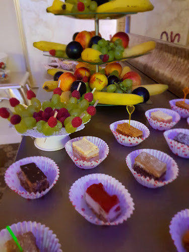 Comentarii opinii despre Casa Thalia