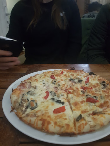 Bulevardul Mihai Viteazul, Zalău 450000