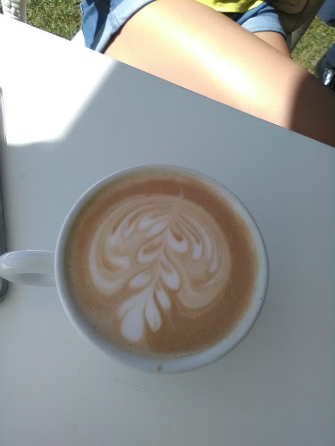 Rivo - Gastronomie și ospitalitate