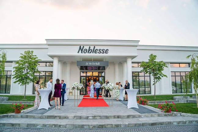 Strada Schitu Troianu nr. 7, Râmnicu Vâlcea 240757