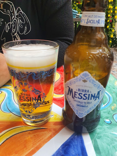 Opinii despre Restaurant Belli Siciliani în București - Gastronomie și ospitalitate