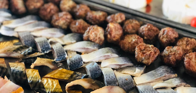 Strada Isaccei 2, Tulcea 820169