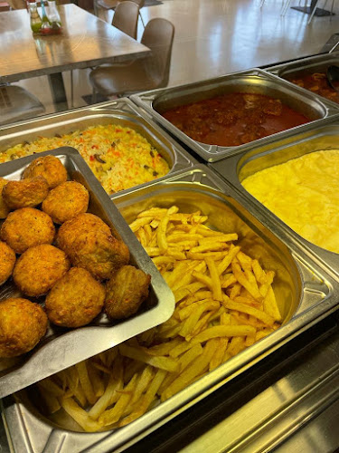 Comentarii opinii despre Puișor 2