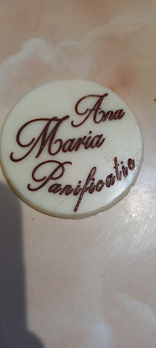 Ana Maria Panificație - Gastronomie și ospitalitate