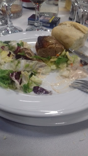 Opinii despre Danimex în Brăila - Gastronomie și ospitalitate