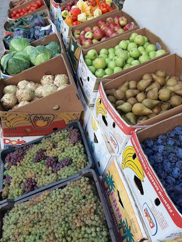 Strada I. L. Caragiale 52, Slănic 106200