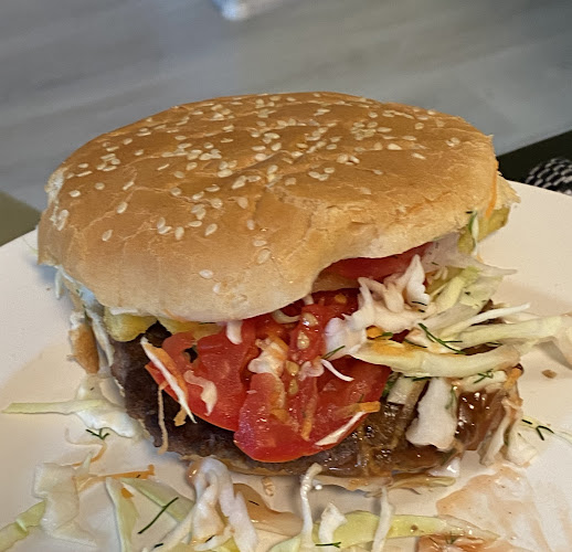 Bulevardul Libertății 190, Bușteni 105500