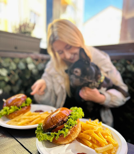 Bucovina Street Food - Gastronomie și ospitalitate