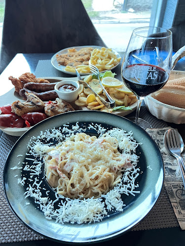 Comentarii opinii despre Aqua