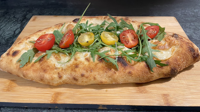 Bulevardul Regele Carol I 39, Târgoviște