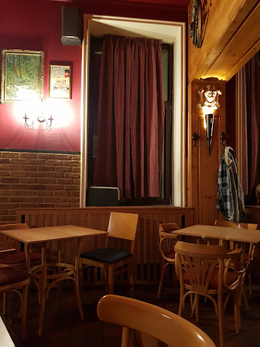 Opinii despre Casa Heliade în Călărași - Gastronomie și ospitalitate