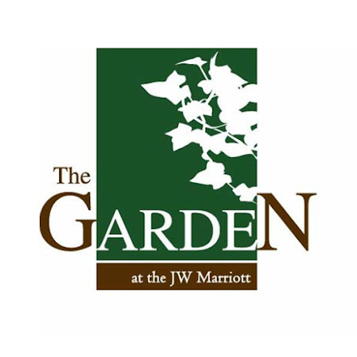 Opinii despre The Garden în București - Gastronomie și ospitalitate