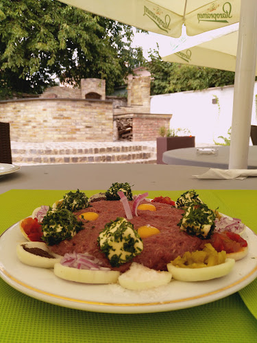 Strada Victoriei 4 - 6, Baia Mare 430142