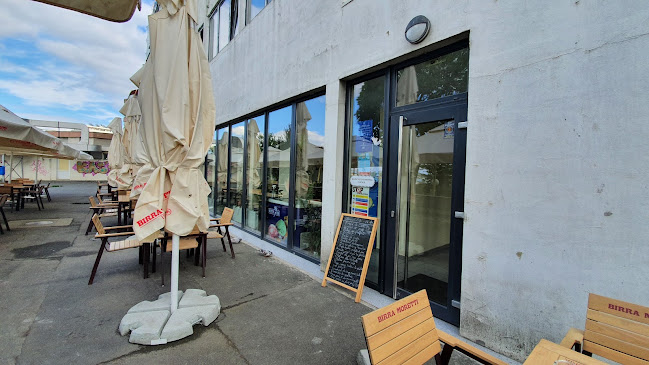 Strada Gării Nr. 12, Tulcea