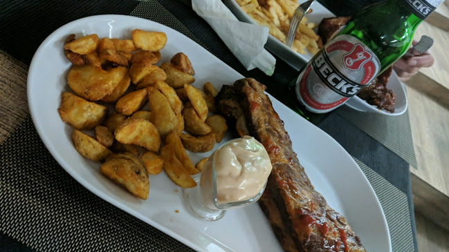 PICASO Take Away & Delivery