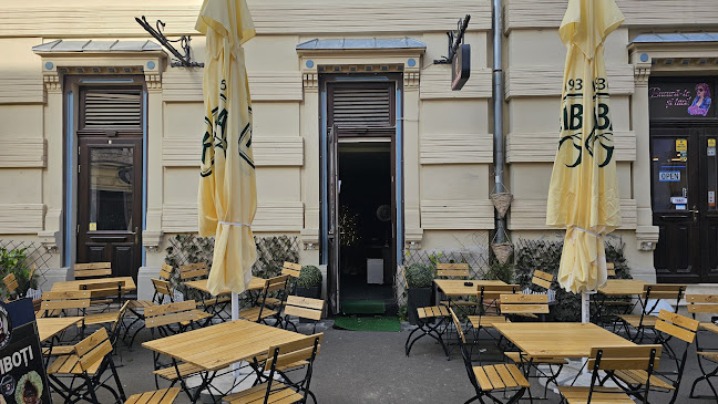 Comentarii opinii despre Restaurant Karađorđe