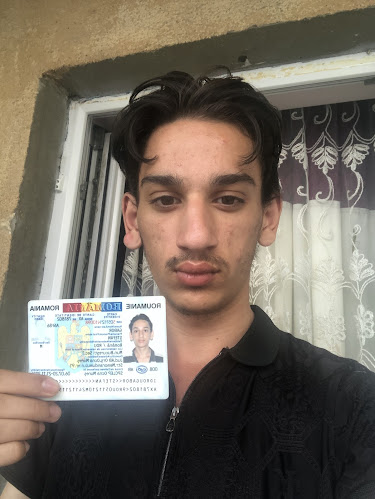 Opinii despre Coridarnep în Florești - Gastronomie și ospitalitate