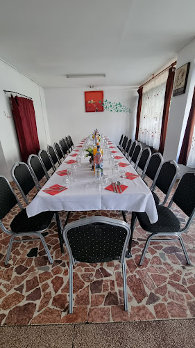 Strada Ștefan cel Mare 159, Brăila 810220