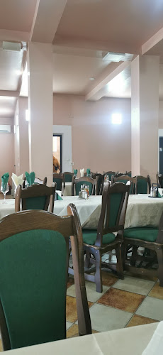 Restaurant Hanul Neamtului - Gastronomie și ospitalitate