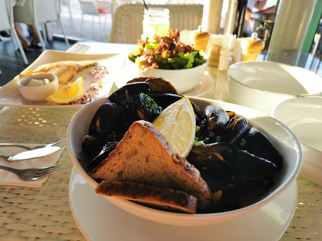 Bacaro - Gastronomie și ospitalitate