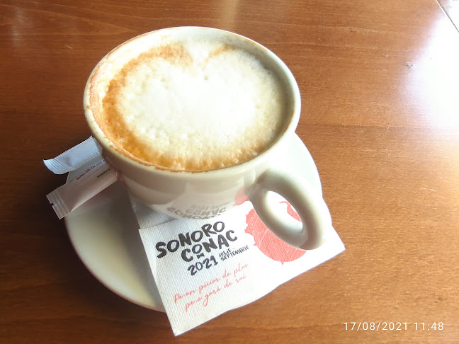 Strada General Praporgescu 5, Râmnicu Vâlcea 240595