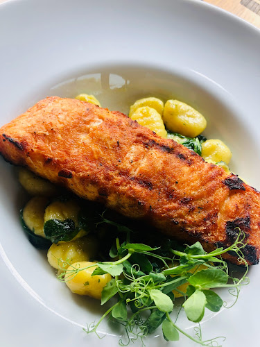 Comentarii opinii despre Restaurant Casa cu Bere (Bistrița)