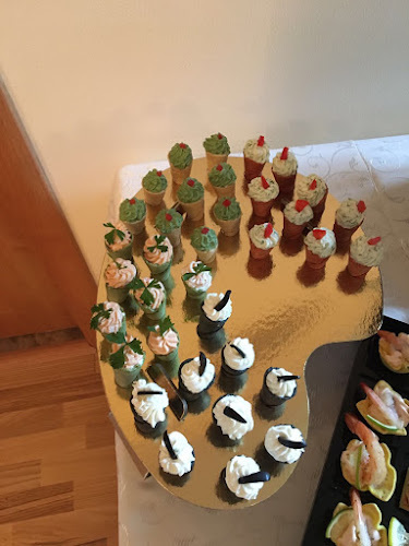 Strada Griviței 31, Constanța 900703