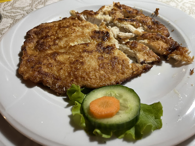 Crama Sibiul Vechi - Sibiu