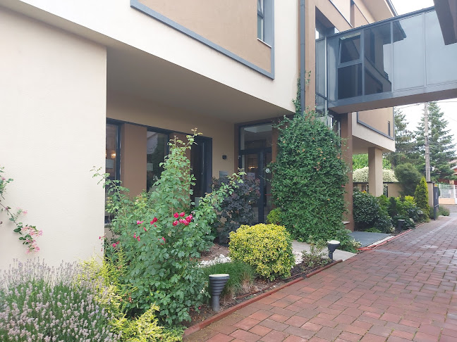 Comentarii opinii despre Nora Catering