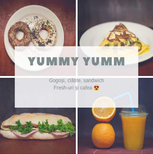 Strada Împăratul Traian 16, Brăila 810002