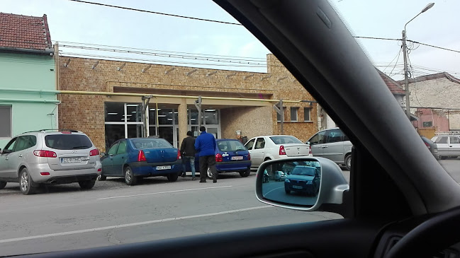 Comentarii opinii despre Catering Octavian