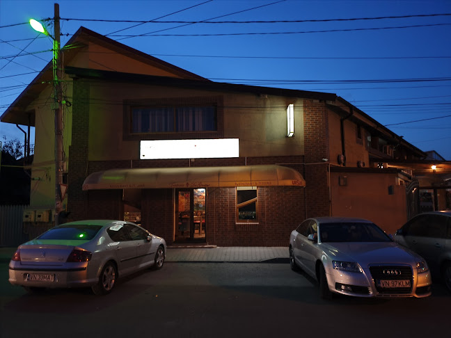 Comentarii opinii despre Trattoria da Giuseppe