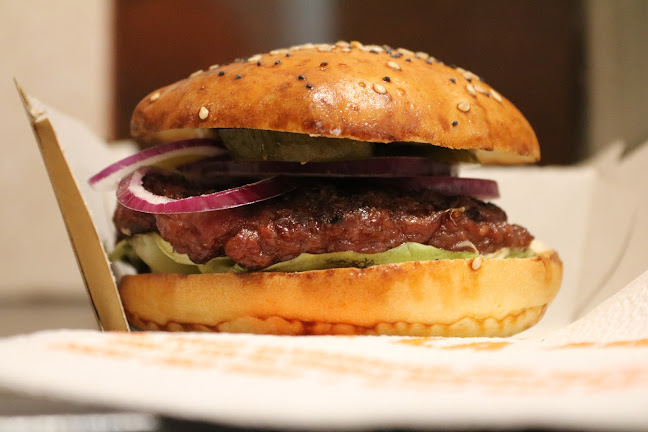 Comentarii opinii despre Pui La Jar