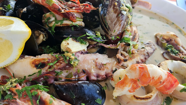 Strada Marinei, Constanța 900178