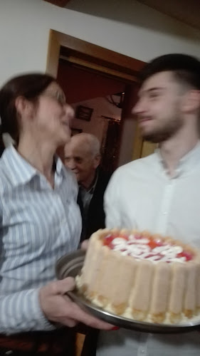 IL FORNAIO ITALIANO SRL