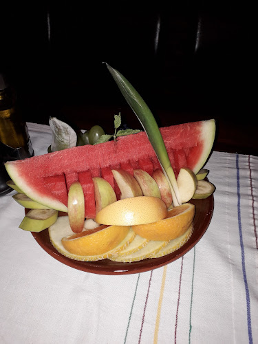 Strada General Traian Moșoiu 5, Oradea 410072