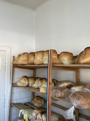 Brutăria Pâine de Pecica