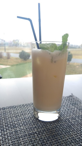 Restaurant Toscano - Câmpina