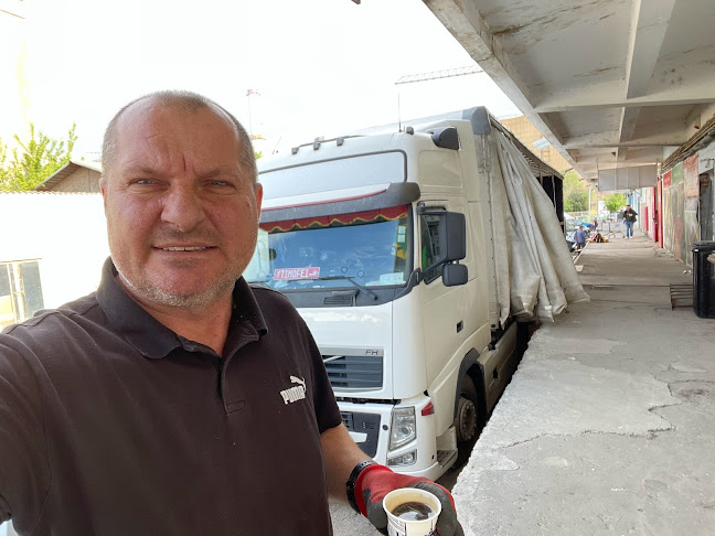 Agroland Tulcea 1 - Gastronomie și ospitalitate